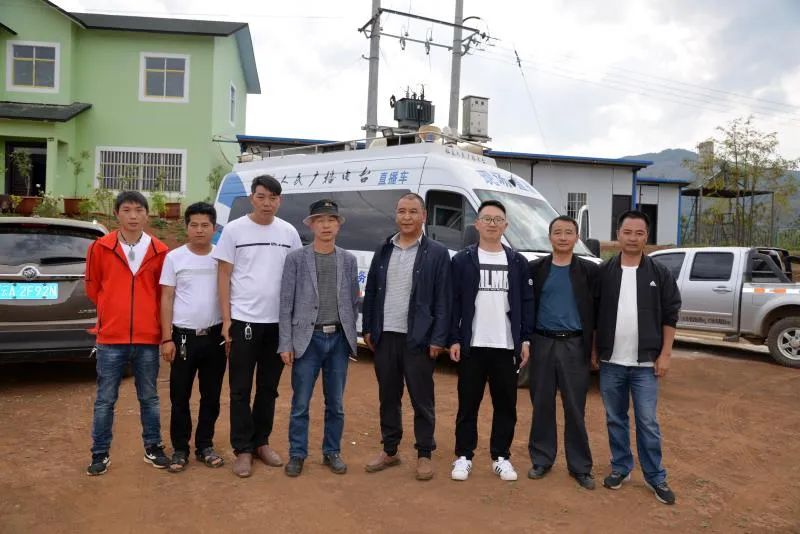 扶贫故事第三季,扶贫故事感动视频