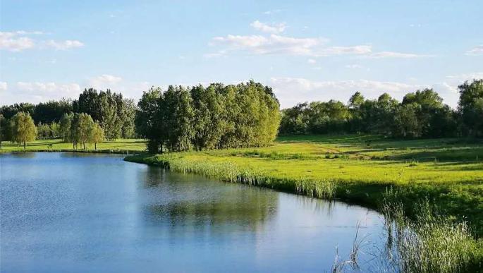 四步玩转亲子农场,周边好玩的亲子农场适合遛娃