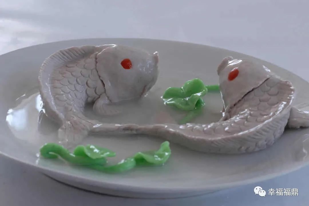 福鼎槟榔芋盛宴即将上线！招商+订餐热线，详情请戳→