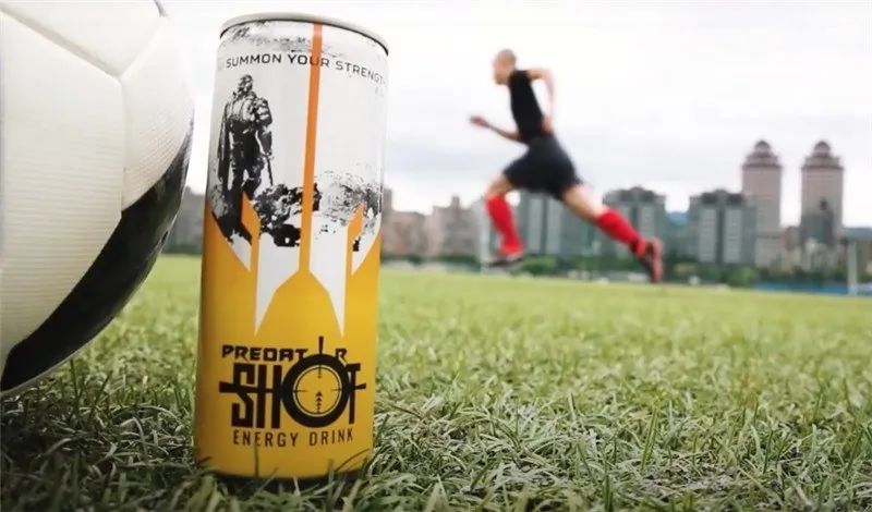 科技公司不务正业玩跨界？特斯拉卖酒水和短裤、宏碁卖饮料