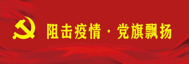 昭通名医名单公布,昭通十大名医