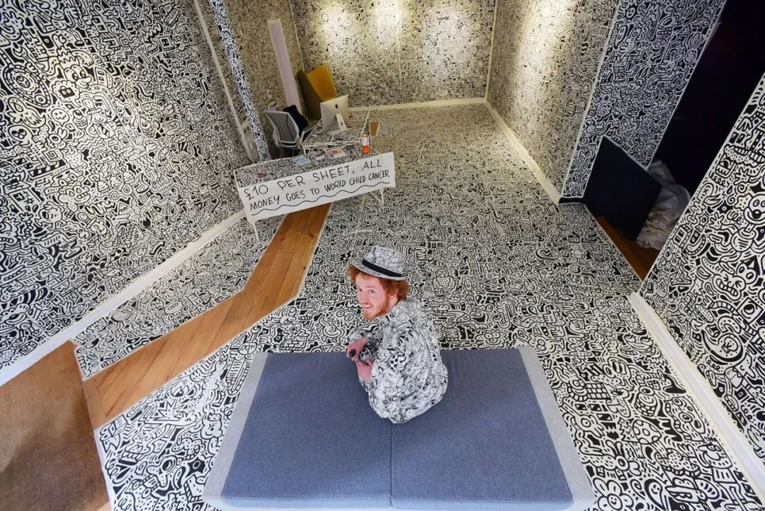 puma联名款图片,puma出过哪些联名