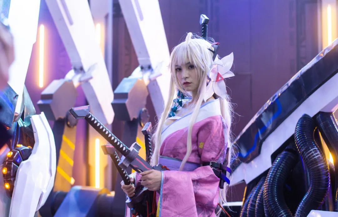 被b站骗了的歌,b站你被骗了原版视频