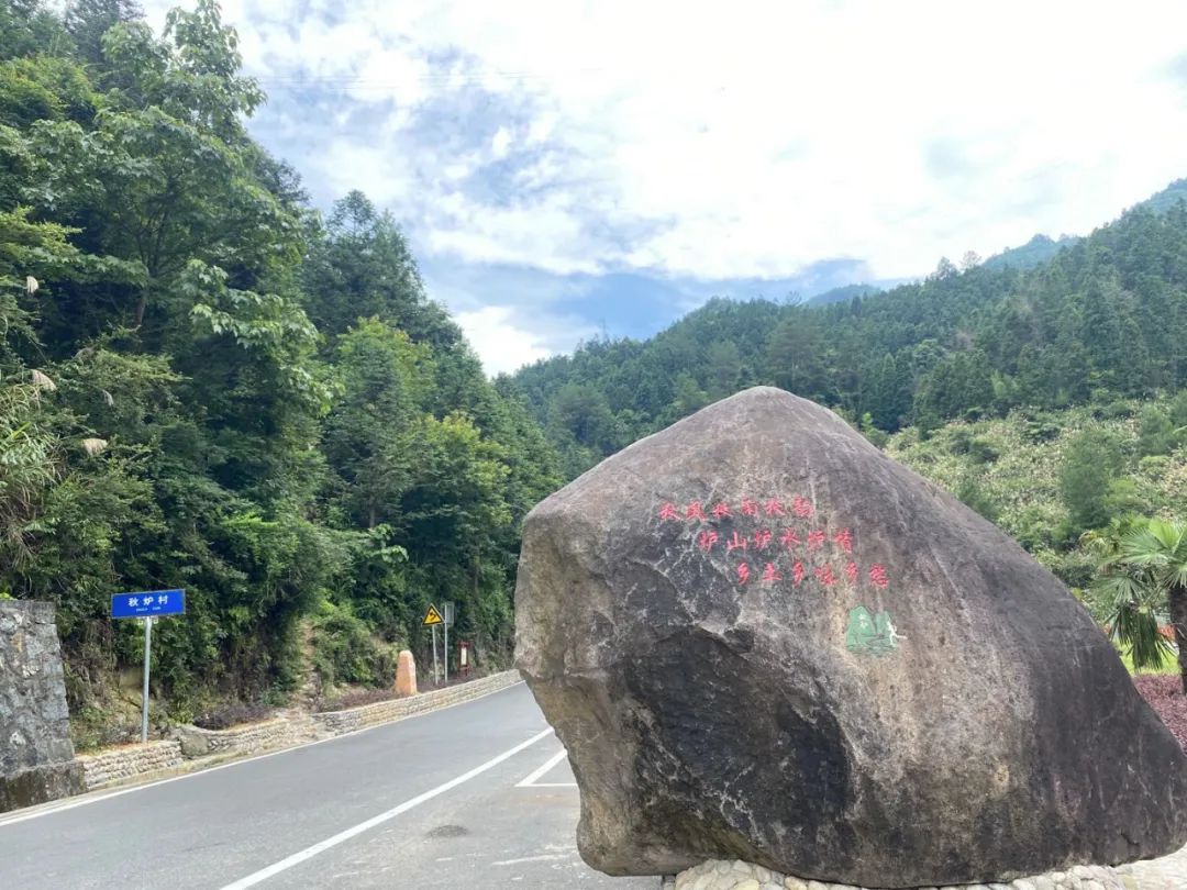 丽水“大花园”，体育是最艳丽的花朵｜“浙”里的小康体育生活