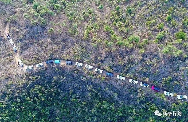 丽水“大花园”，体育是最艳丽的花朵｜“浙”里的小康体育生活
