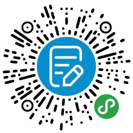 徐汇区u9足球精英队,青浦u15足球队