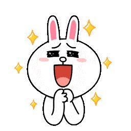 关停取缔通知,进行全面关停整改