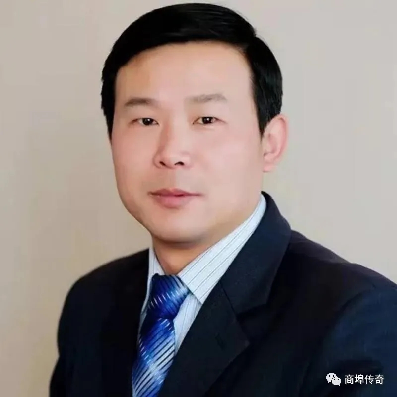 长篇小说郑长春,郑长春长篇小说全文