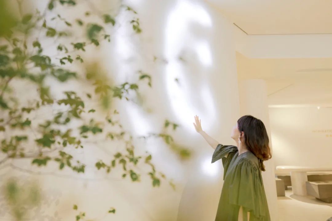 宜家深度设计,宜家设计团队