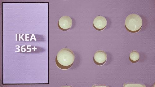 宜家深度设计,宜家设计团队