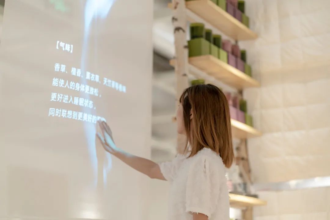 宜家深度设计,宜家设计团队