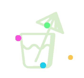 中国少年先锋队第三届少代会提案,少代会中国少年先锋队