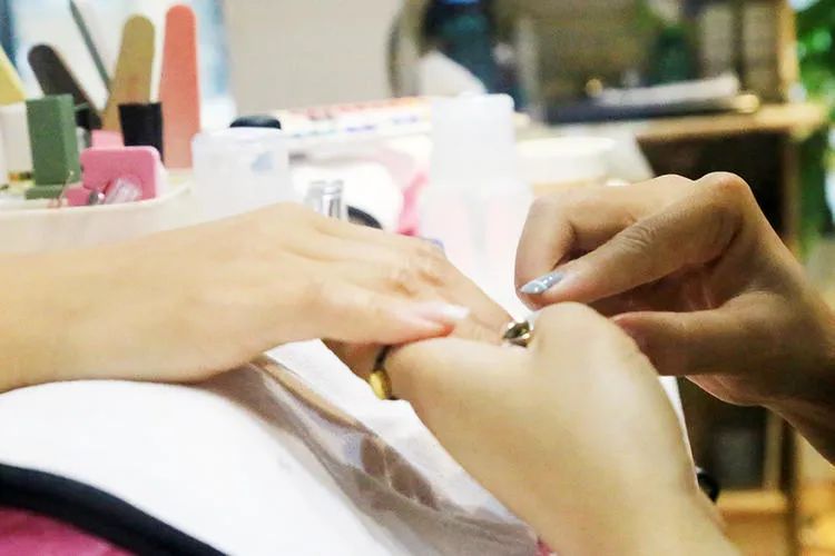 下雨了去哪里玩好遂宁市,遂宁下雨天玩什么