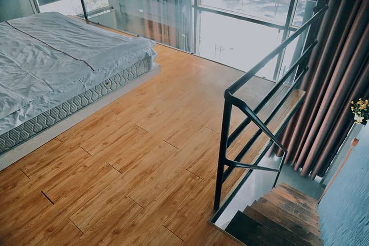 下雨了去哪里玩好遂宁市,遂宁下雨天玩什么