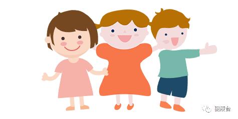 铜陵师范学校附属幼儿园,师范附小幼儿园直播