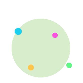 昆虫记法布尔是怎么观察昆虫的,适合儿童看的法布尔昆虫记