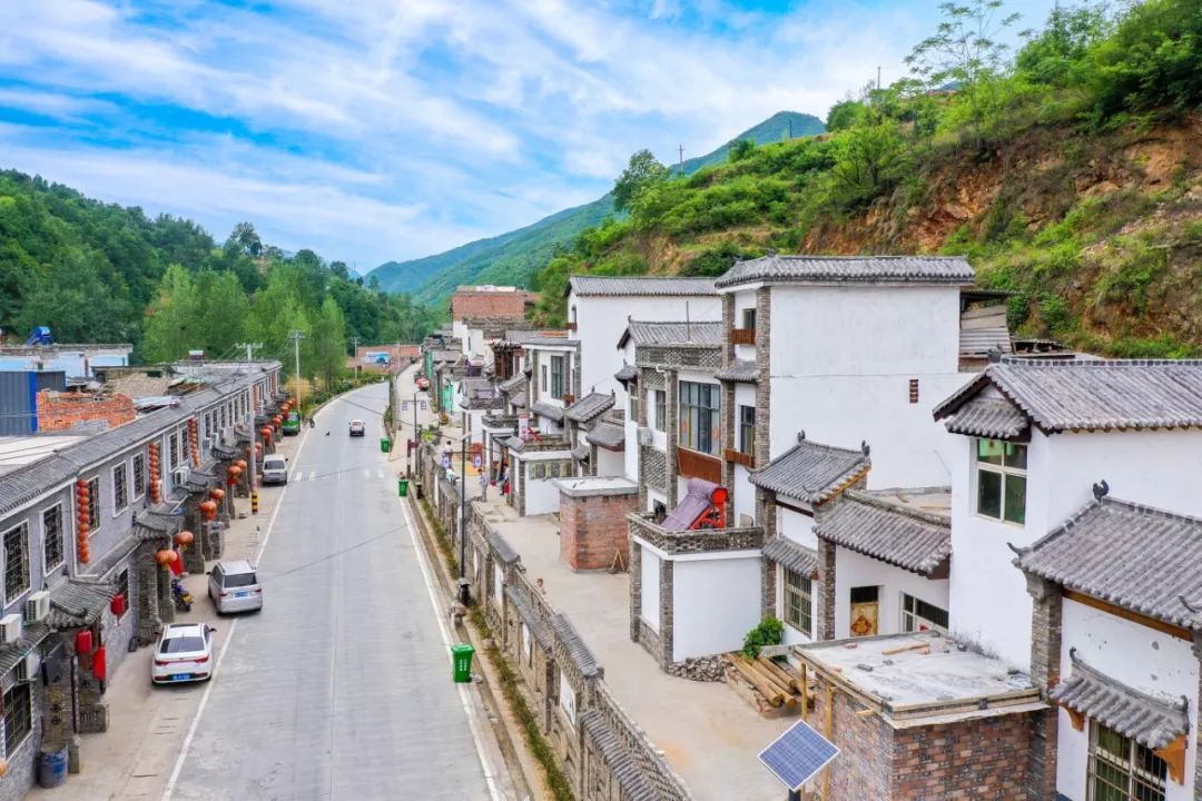 抓住假期尾巴附近景点打卡,抓住周末的小尾巴打卡网红地