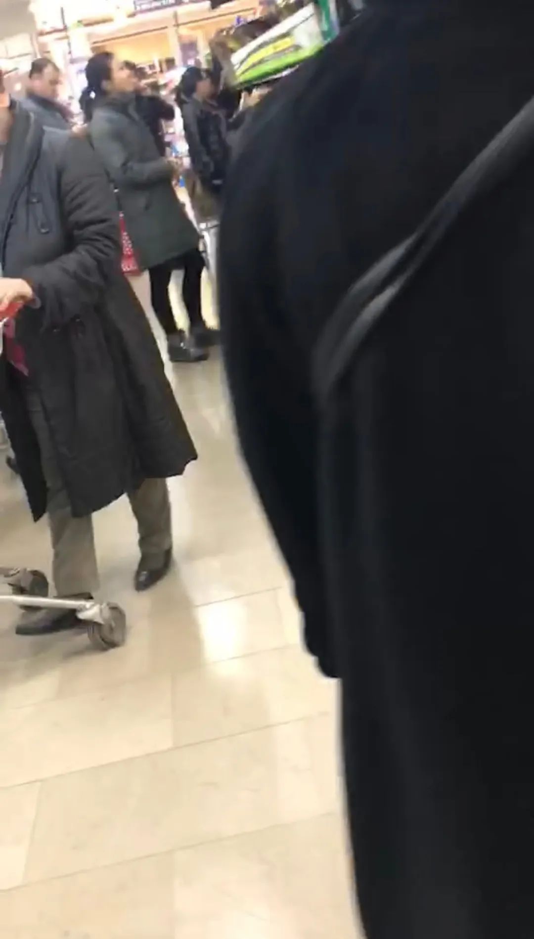 哈萨克斯坦不明原因肺炎新疆,哈萨克斯坦肺炎最新消息