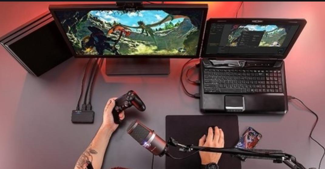 日本90岁老奶奶变身游戏主播，疯狂吸粉36万创吉尼斯纪录...