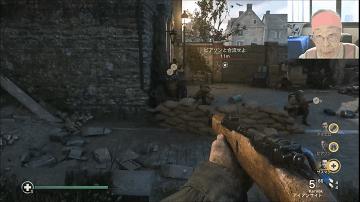 日本90岁老奶奶变身游戏主播，疯狂吸粉36万创吉尼斯纪录...