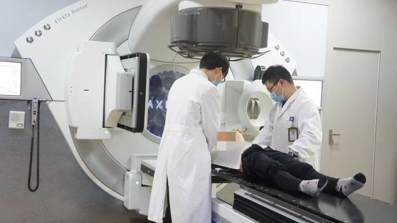 乳腺结节黄豆大小是早期乳腺癌吗,乳腺结节黄豆大小会是乳腺癌吗