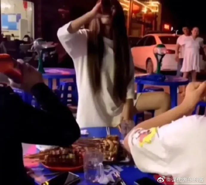 人喝醉之后到底有多搞笑,盘点喝醉的人有多搞笑