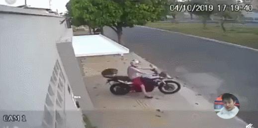 人喝醉之后到底有多搞笑,盘点喝醉的人有多搞笑