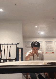 人喝醉之后到底有多搞笑,盘点喝醉的人有多搞笑