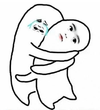 人喝醉之后到底有多搞笑,盘点喝醉的人有多搞笑