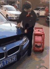 人喝醉之后到底有多搞笑,盘点喝醉的人有多搞笑