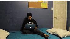 人喝醉之后到底有多搞笑,盘点喝醉的人有多搞笑