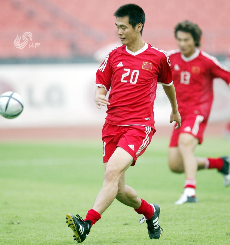 往事不如烟是谁说的,往事不如烟精彩视频