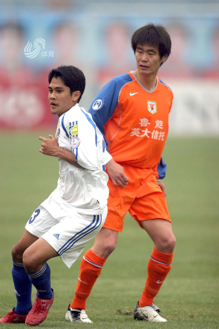 往事不如烟是谁说的,往事不如烟精彩视频