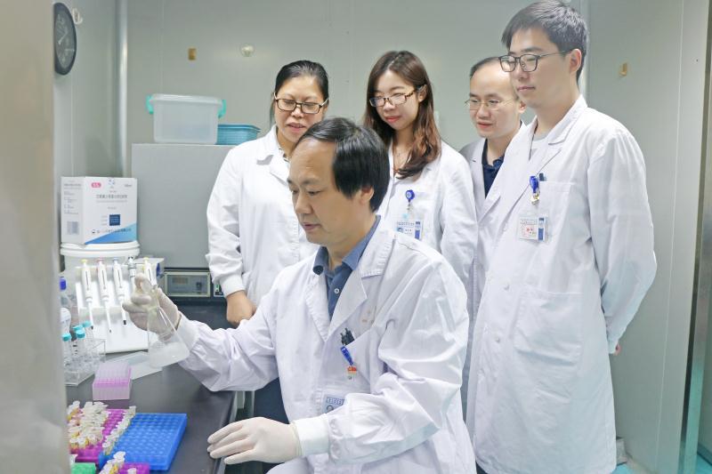 闵行中心医院升级三甲,闵行区中心医院是市级医院吗