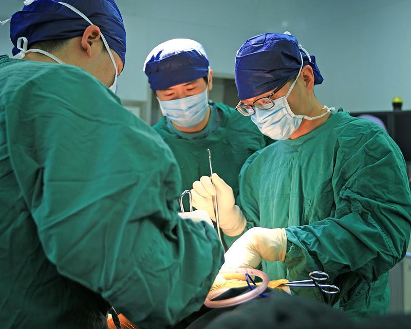 闵行中心医院升级三甲,闵行区中心医院是市级医院吗