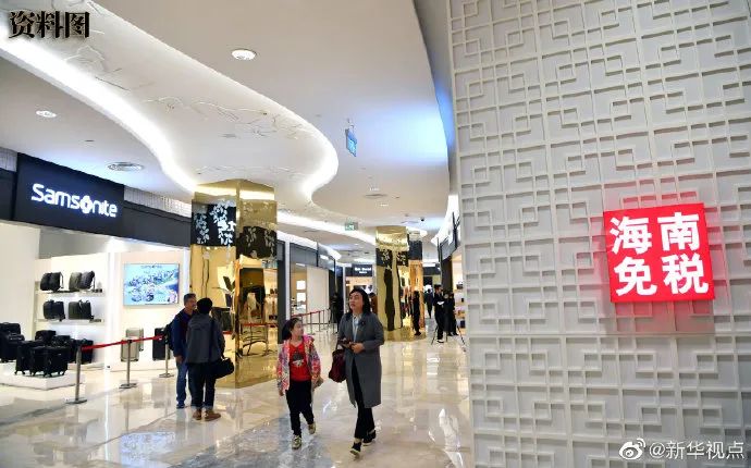 代购圈最新消息,代购圈