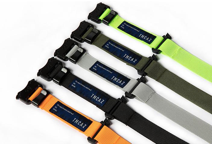 腰带推荐学生男,买教室用品