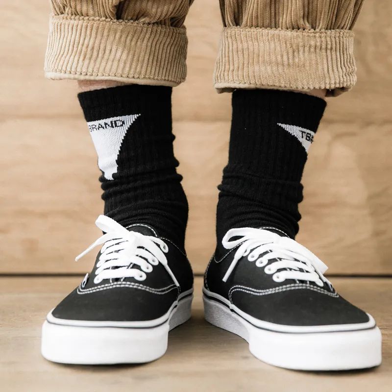 腰带推荐学生男,买教室用品