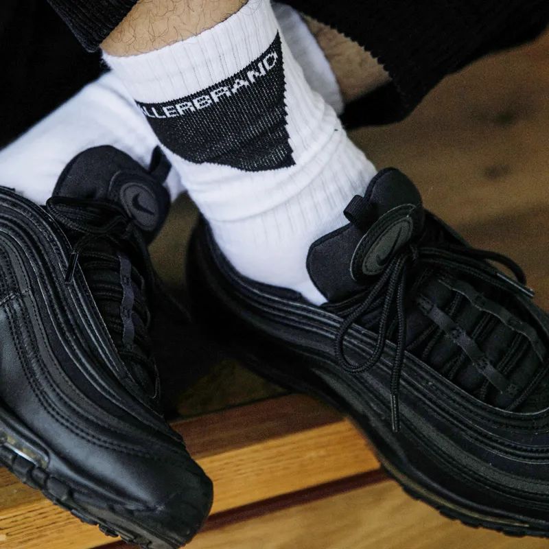 腰带推荐学生男,买教室用品