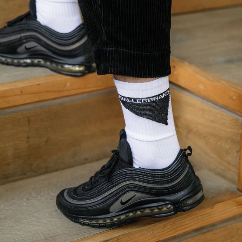 腰带推荐学生男,买教室用品