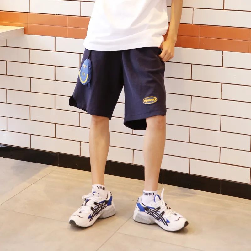 腰带推荐学生男,买教室用品