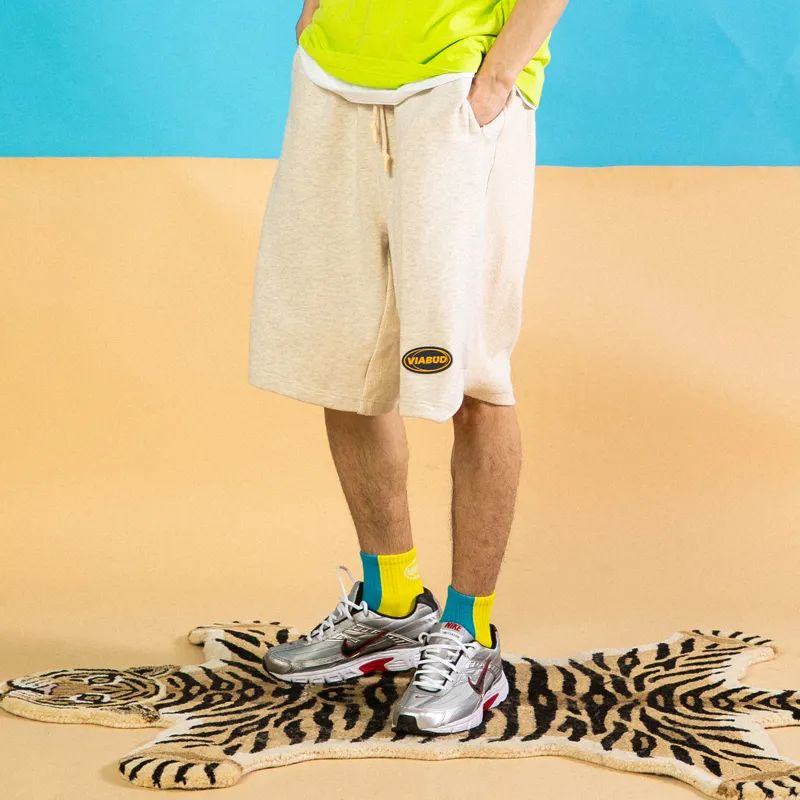 腰带推荐学生男,买教室用品