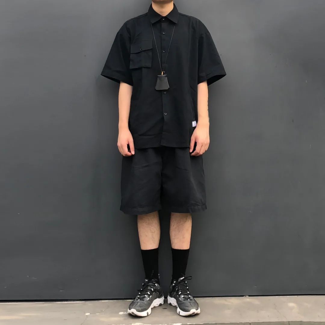 腰带推荐学生男,买教室用品