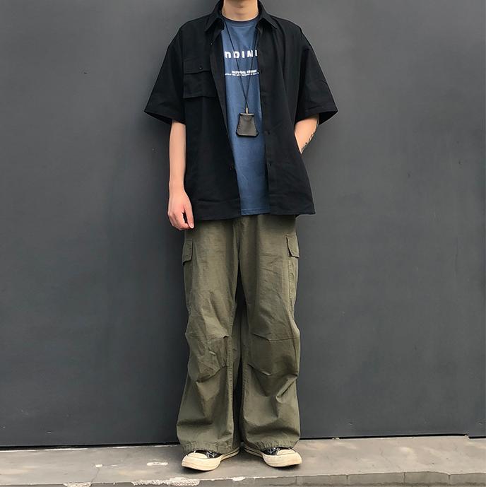 腰带推荐学生男,买教室用品