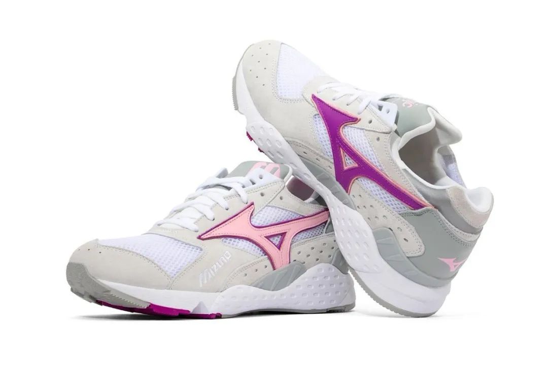 潮鞋速递｜新SupremexVans释出，这Vans我又可以了？