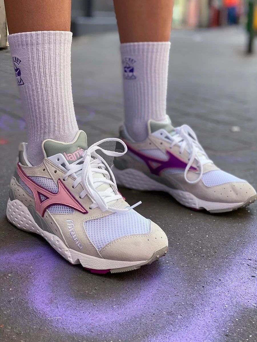 潮鞋速递｜新SupremexVans释出，这Vans我又可以了？