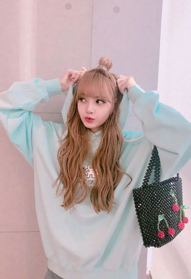 秋冬流行包袋,夏季时尚包袋