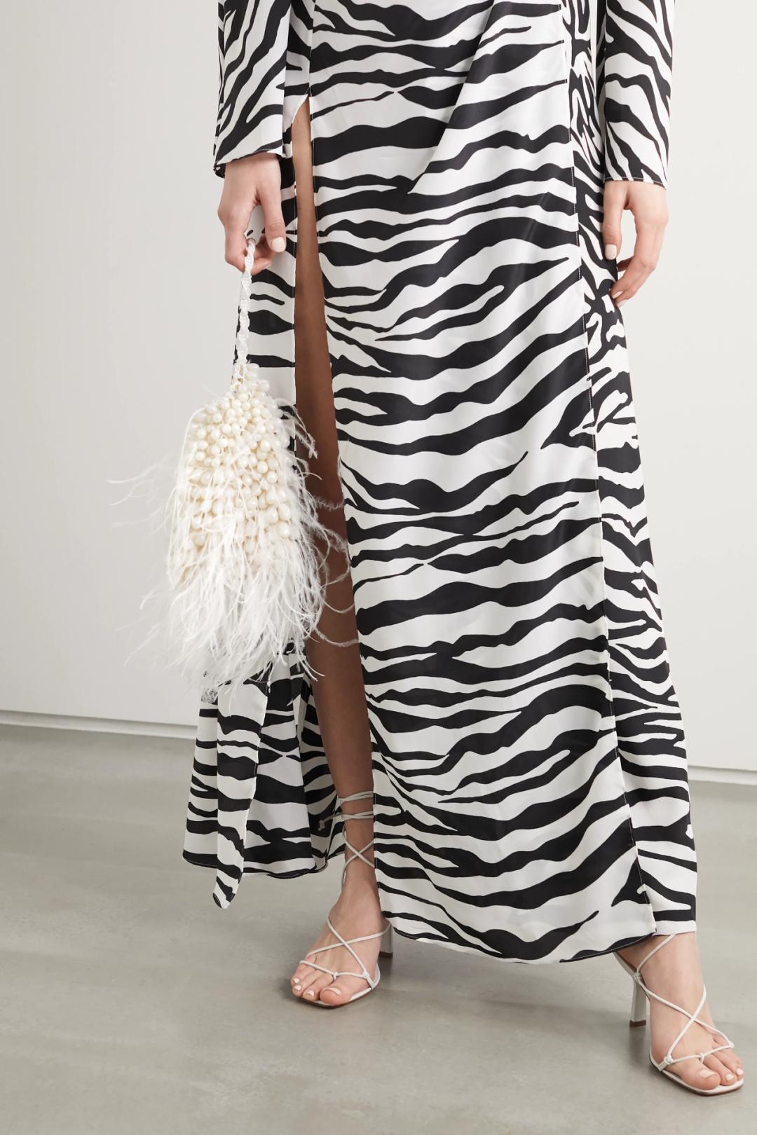 秋冬流行包袋,夏季时尚包袋