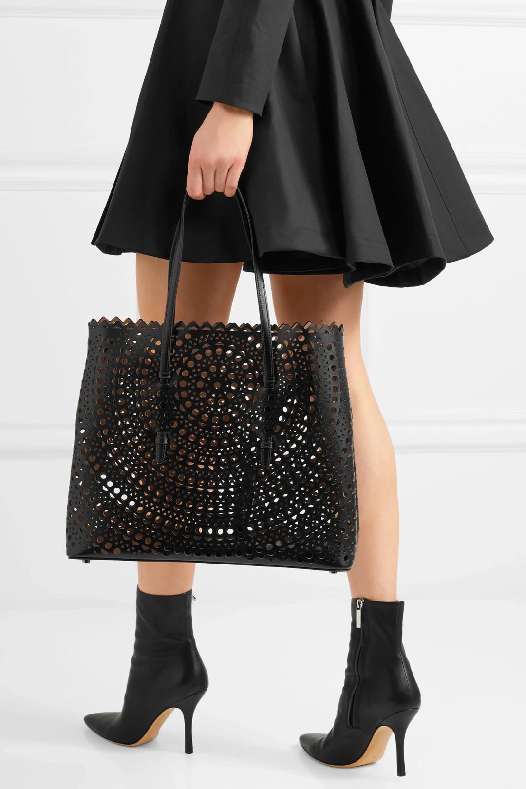 秋冬流行包袋,夏季时尚包袋