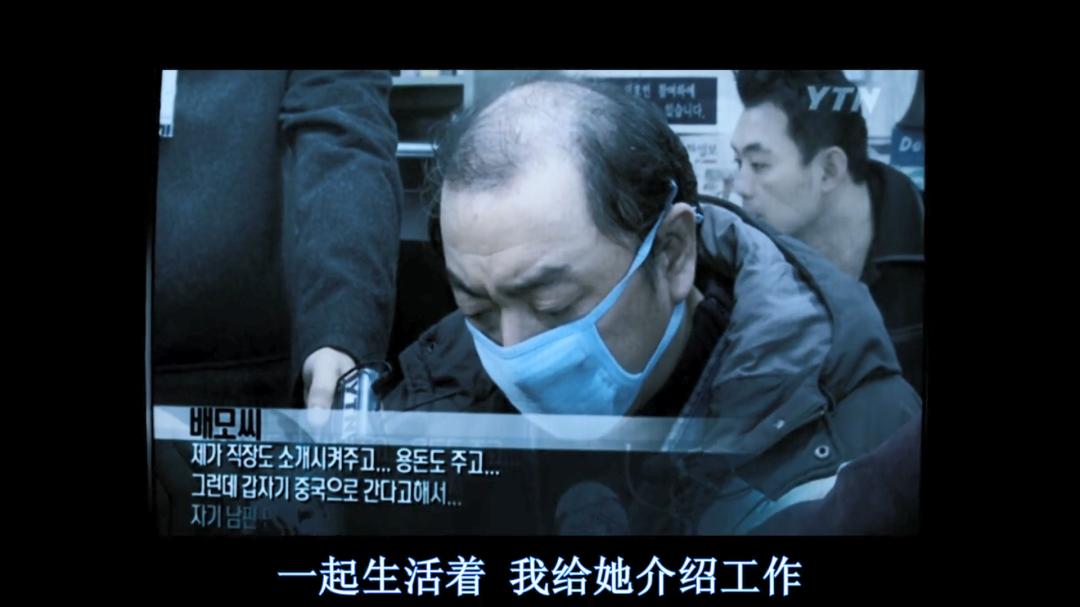 韩国的黑帮有多么厉害,韩国真那么多黑帮吗